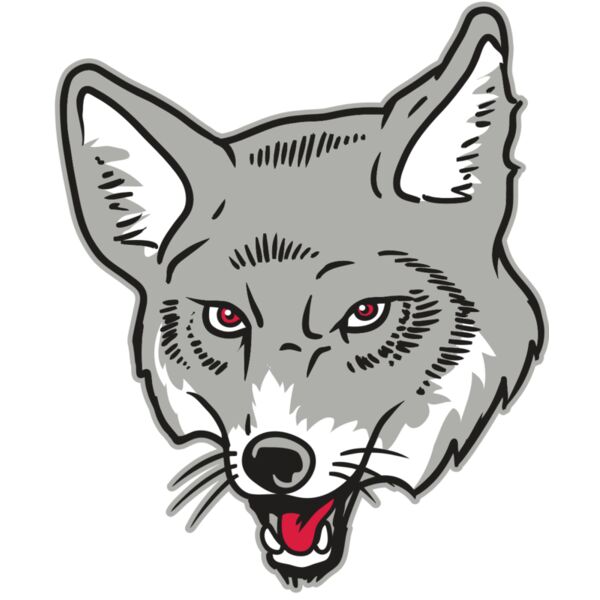 AR32 COYOTE 07 RQC Thumbnail