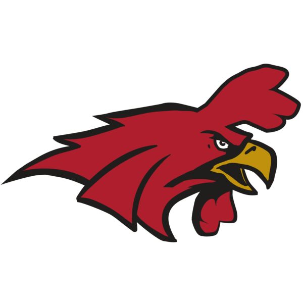 AR15 GAMECOCK 01 RQC Thumbnail